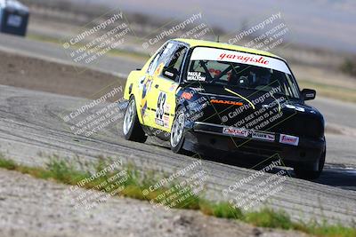 media/Apr-05-2025-Nasa (Sat) [[13e0bdd9c7]]/Race Group A/Qualifying/